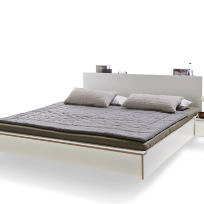 flai-double-bed-muller-mobelwerkstatten-178023-rel7434c9e5.jpg